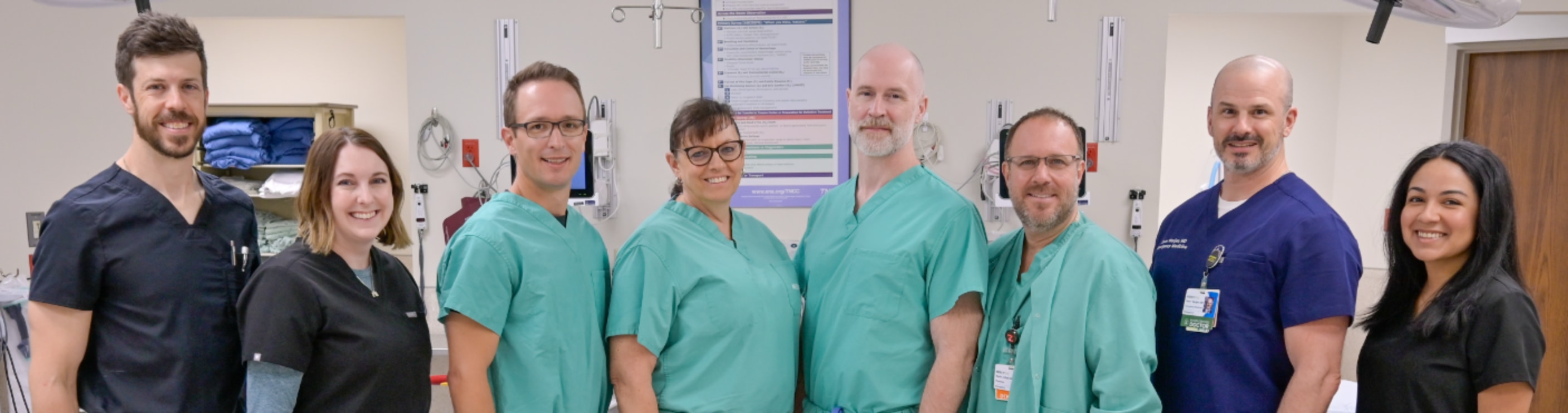 Doctors Group